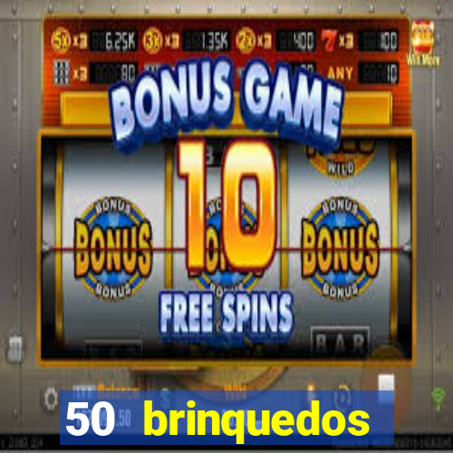 50 brinquedos antigos que valem uma fortuna